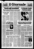 giornale/CFI0438329/1989/n. 66 del 21 marzo